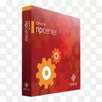 惠普-帕卡德红玛瑙图形光栅图像处理器计算机软件宽格式打印机-惠普-空若网 惠普-帕卡德红玛瑙图形光栅图像处理器计算机软件宽格式打印机-惠普-空若网