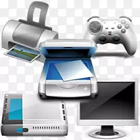 输出设备外围计算机硬件个人计算机-空若网 输出设备外围计算机硬件个人计算机-空若网