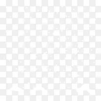 咖啡黑白下载-白色雪花载体材料-空若网 咖啡黑白下载-白色雪花载体材料-空若网