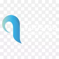 �̱������ֽ-����-������