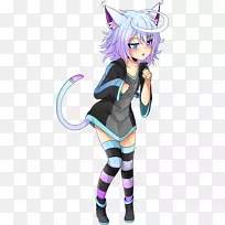 gacha度假村gacha世界gacha工作室(动画化妆)-空若网 gacha度假村gacha世界gacha工作室(动画化妆)-空若网