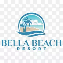 ����Matabungkay Taba��������̲�ȼٴ�-��̲-������