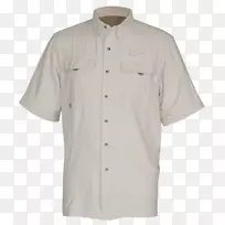 t恤服装连衣裙制服t恤-空若网 t恤服装连衣裙制服t恤-空若网