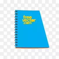 笔记本电脑-卡通笔记本-空若网 笔记本电脑-卡通笔记本-空若网