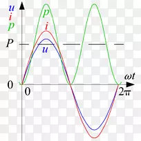 三角形功率电位差-三角形-空若网 三角形功率电位差-三角形-空若网
