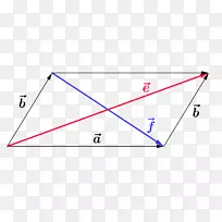 ���ǵ�ͼ-������-������