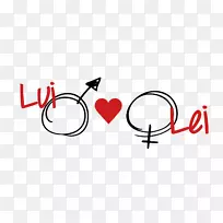 爱侣西奥蒂科·塞塞纳蒂科·穆西奥·德拉·玛丽利亚-列伊-空若网 爱侣西奥蒂科·塞塞纳蒂科·穆西奥·德拉·玛丽利亚-列伊-空若网