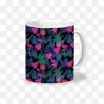 �������������մ��ֱ�.����-������