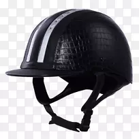 马盔摩托车头盔自行车头盔滑雪雪板头盔摩托车头盔-空若网 马盔摩托车头盔自行车头盔滑雪雪板头盔摩托车头盔-空若网