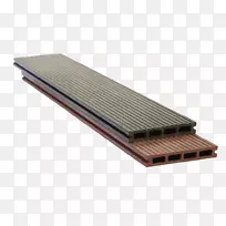 ľËܸ´ºÏpvcľµØ°å.ľµØ°å-¿ÕÈôÍø ľËܸ´ºÏpvcľµØ°å.ľµØ°å-¿ÕÈôÍø