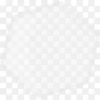 矩形角-空若网 矩形角-空若网