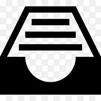 电子邮箱电脑图标由Gmail弹跳地址收件箱-电子邮件-空若网 电子邮箱电脑图标由Gmail弹跳地址收件箱-电子邮件-空若网