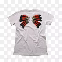 t����������t��-������