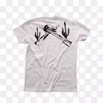 T恤套筒字体-t恤-空若网 T恤套筒字体-t恤-空若网