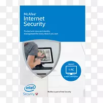 McAfee�������ȫ�������簲ȫ����������������������簲ȫ-������