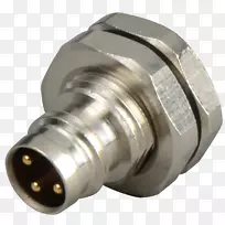 电连接器iec 60320 buchse端子粘接剂墙销-空若网 电连接器iec 60320 buchse端子粘接剂墙销-空若网