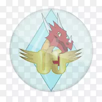 ʥ��װ��Ʒ��ͨ-ʥ����-������