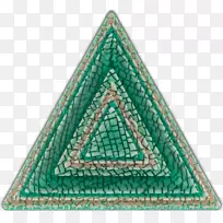 三角三角-空若网 三角三角-空若网