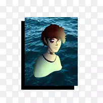 三维平面图护目镜地板墙纸.全彩色-空若网 三维平面图护目镜地板墙纸.全彩色-空若网