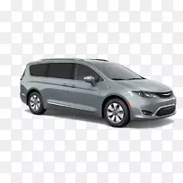 Dacia Logan汽车Dacia Dokker汽车Dacia-空若网 Dacia Logan汽车Dacia Dokker汽车Dacia-空若网