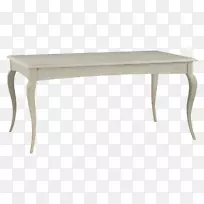 �輸��������-������