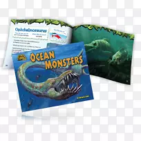 品牌创意总监挂毯-创意封面-空若网 品牌创意总监挂毯-创意封面-空若网