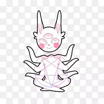 胡须绘图/m/02csf剪贴画.彩色三角形-空若网 胡须绘图/m/02csf剪贴画.彩色三角形-空若网