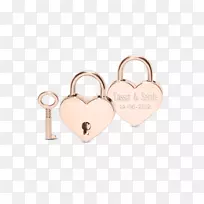 �����������Ĺ���-������