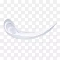 ½ÇЬÉè¼Æ-¿ÕÈôÍø ½ÇЬÉè¼Æ-¿ÕÈôÍø