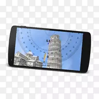 平板电脑膝上型电脑显示装置.膝上型电脑-空若网 平板电脑膝上型电脑显示装置.膝上型电脑-空若网