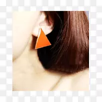 ����ʱ��Ů���鱦-Ů��-������