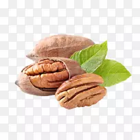 核桃山核桃食品保税-免费核桃-空若网 核桃山核桃食品保税-免费核桃-空若网