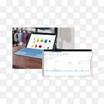 ��������ý��Ʒ��-�������-������