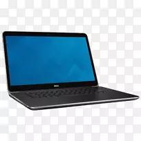 �ʼǱ����Դ�������Ӳ�����˵��ԱʼǱ�����-������