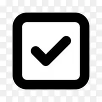 计算机图标-商业-空若网 计算机图标-商业-空若网