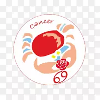 ��֢������־��������-�Ҿ�װ�β���-������