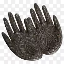 ����ľ���������ֹ��Ҿ�װ�β���-������