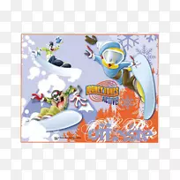 ��ͨ��������-�Ҿ�װ�β���-������