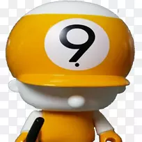 直播电视流媒体台球传单直播-空若网 直播电视流媒体台球传单直播-空若网