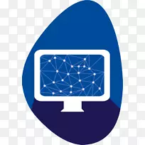 �������ѧ�����ͼ����������Caen-������