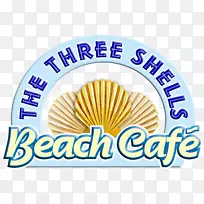 ðÏÕµº×ÔÈ»·ÖÃäÈý¿ÇµØ°å±ê¼Ç´ø.ðÏÕµº-¿ÕÈôÍø ðÏÕµº×ÔÈ»·ÖÃäÈý¿ÇµØ°å±ê¼Ç´ø.ðÏÕµº-¿ÕÈôÍø