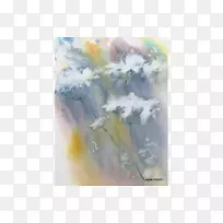 水彩画纸静物画-空若网 水彩画纸静物画-空若网