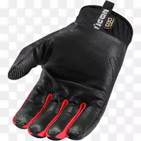 Ħ��-������