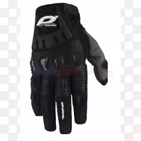 ���������׷�װƤ��ָ��-������