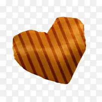 ��ɫ�������-��ɫ����-������