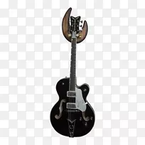 贝司吉他电吉他卡瓦基尼奥格列奇低音吉他-空若网 贝司吉他电吉他卡瓦基尼奥格列奇低音吉他-空若网