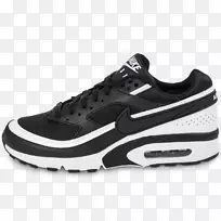 ÄÍ¿Ë¿ÕÆø×î´óÔ˶¯Ð¬»¬°åЬ-ÄÍ¿Ë-¿ÕÈôÍø ÄÍ¿Ë¿ÕÆø×î´óÔ˶¯Ð¬»¬°åЬ-ÄÍ¿Ë-¿ÕÈôÍø