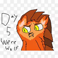 胡须,小猫,猫脸,鼻子-小猫-空若网 胡须,小猫,猫脸,鼻子-小猫-空若网