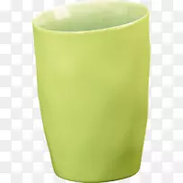 �����մɱ�-������