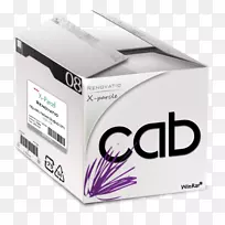 反编译Android调试器-空若网 反编译Android调试器-空若网